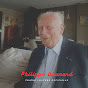 Philippe Bouvard Officiel
