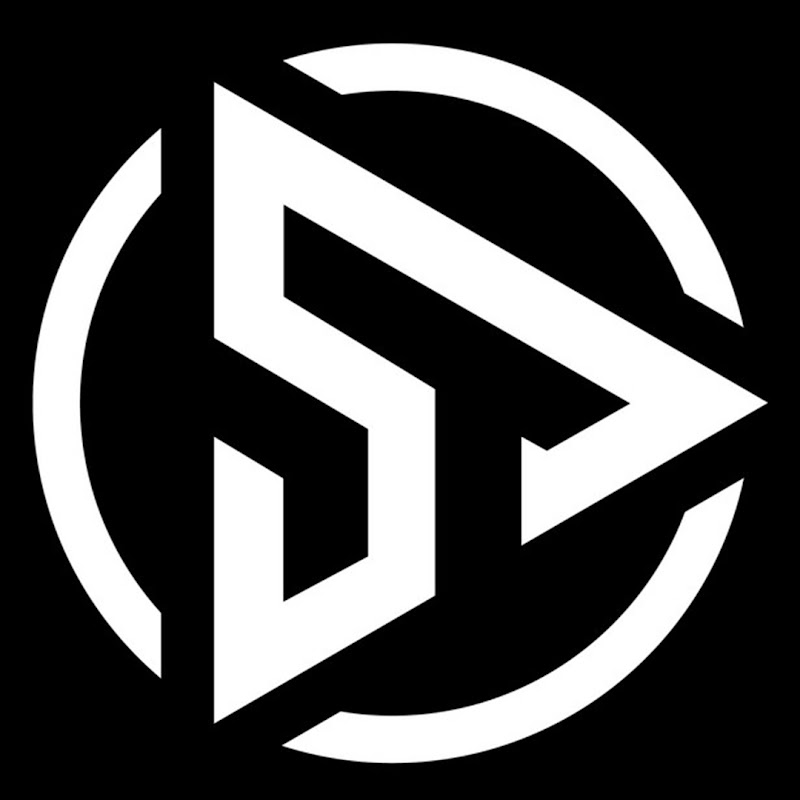 TechStream