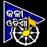P5-0VkAnJIo-channel-avatar-Kala Odisha