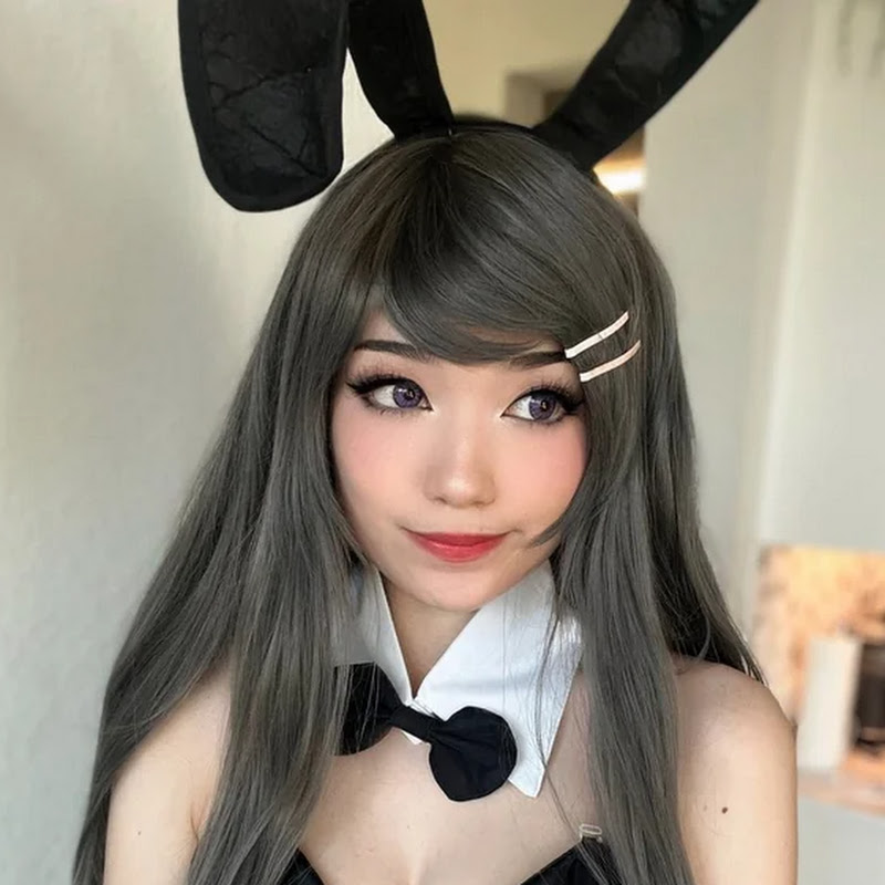 EmiruDailyDose