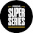 MODUS Super Series Darts