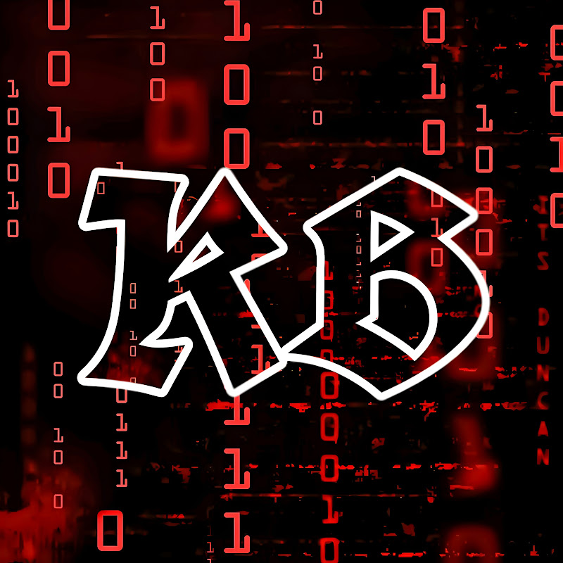 KB Gamer
