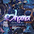 @aliciapugh6835 Avatar