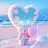 @وصيتالرسول-ع9ق