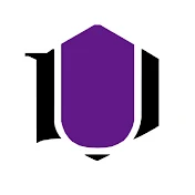 UJack channel【千葉県睦沢町のキャンプ用品メーカー】