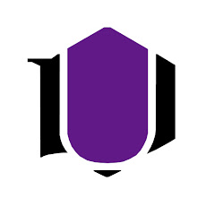 UJack channel【千葉県睦沢町のキャンプ用品メーカー】