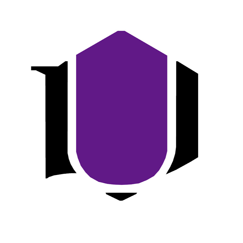 UJack channel【千葉県睦沢町のキャンプ用品メーカー】