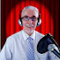 szLmBb9z6ro-channel-avatar-Mr.DooWop