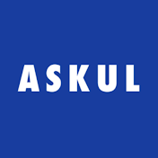 アスクル公式チャンネル