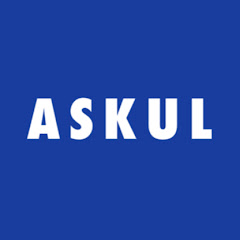アスクル公式チャンネルアイコン画像