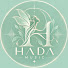 vzSV3o1plXI-channel-avatar-HADAMUSICNYC