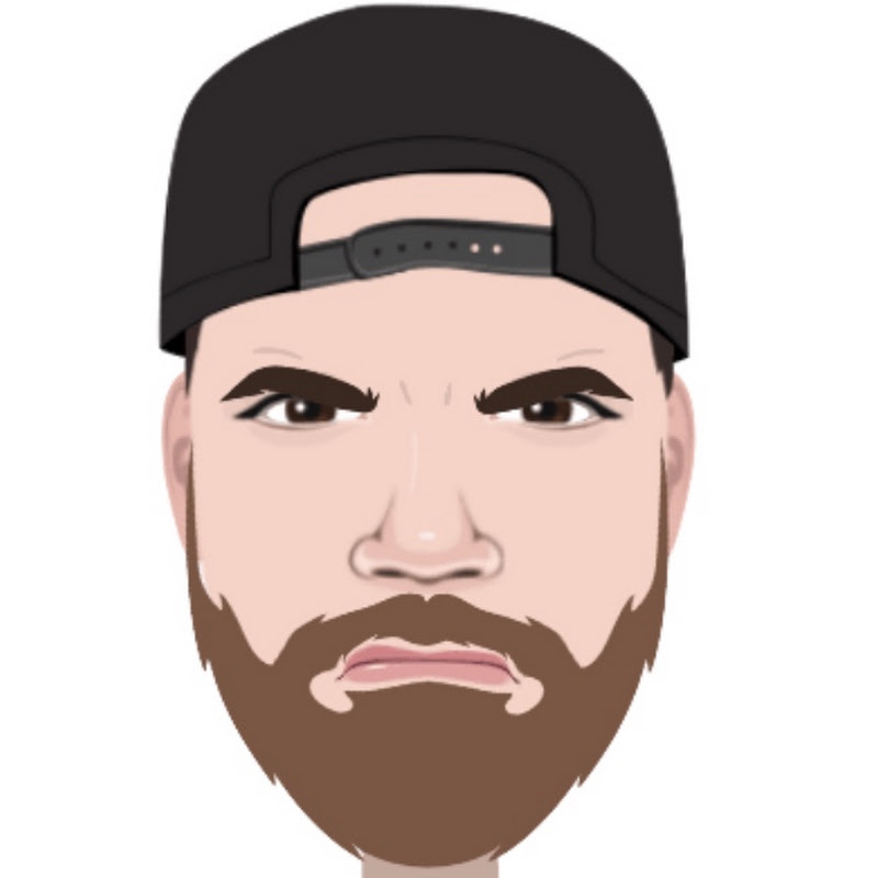 TeamPapáTV