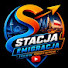Je-J1rW29kA-channel-avatar-STACJA EMIGRACJA