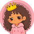vVfszIg1Lto-channel-avatar-Simshire