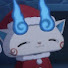 HU7yQMFlfqk-channel-avatar-こんせり
