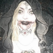 missdissmes