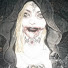 01RRoAz66c8-channel-avatar-missdissmes
