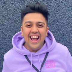 Channel thumbnail for AllAboutBants