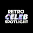 -na1pmC1FI4-channel-avatar-Retro Celeb Spotlight