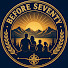 0hPGpWW9Ae4-channel-avatar-Before Seventy