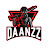 DaanzZ