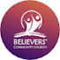 ca-WiwIYpSs-channel-avatar-BELIEVERS' COMMUNITY CHURCH