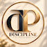 As7TMmWC9Lo-channel-avatar-Discipline Le Péniaphobe
