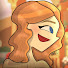 3cAM0ReVd_U-channel-avatar-NewsieNikei