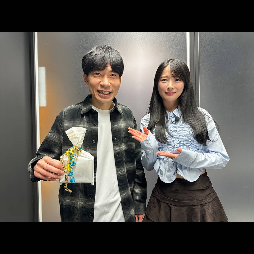 いたさん YouTube