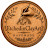 @EtchedinClayArt Avatar