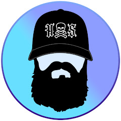 Beards N BASS