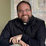 F9OqdC5f7Vg-channel-avatar-Fr. Edward Looney