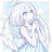 @소금별-c7f