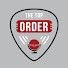 tutybZJfhp4-channel-avatar-The Top Order Cricket Podcast