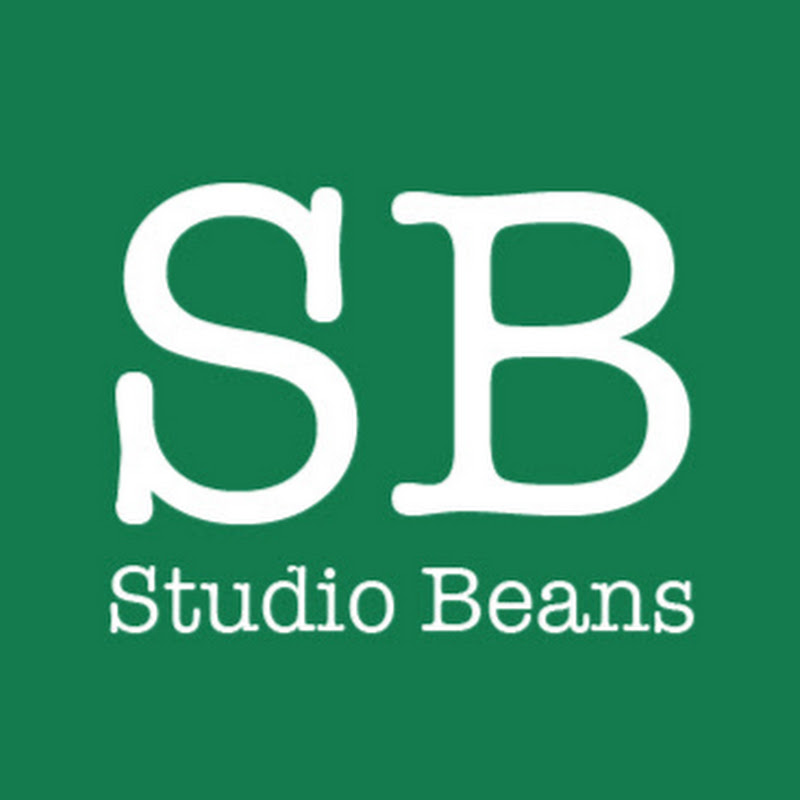 StudioBeans