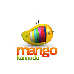300px x 300px - Mango Kannada YouTube Stats: Subscriber Count, Views & Upload Schedule