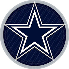 DALLAS COWBOYS NEWS