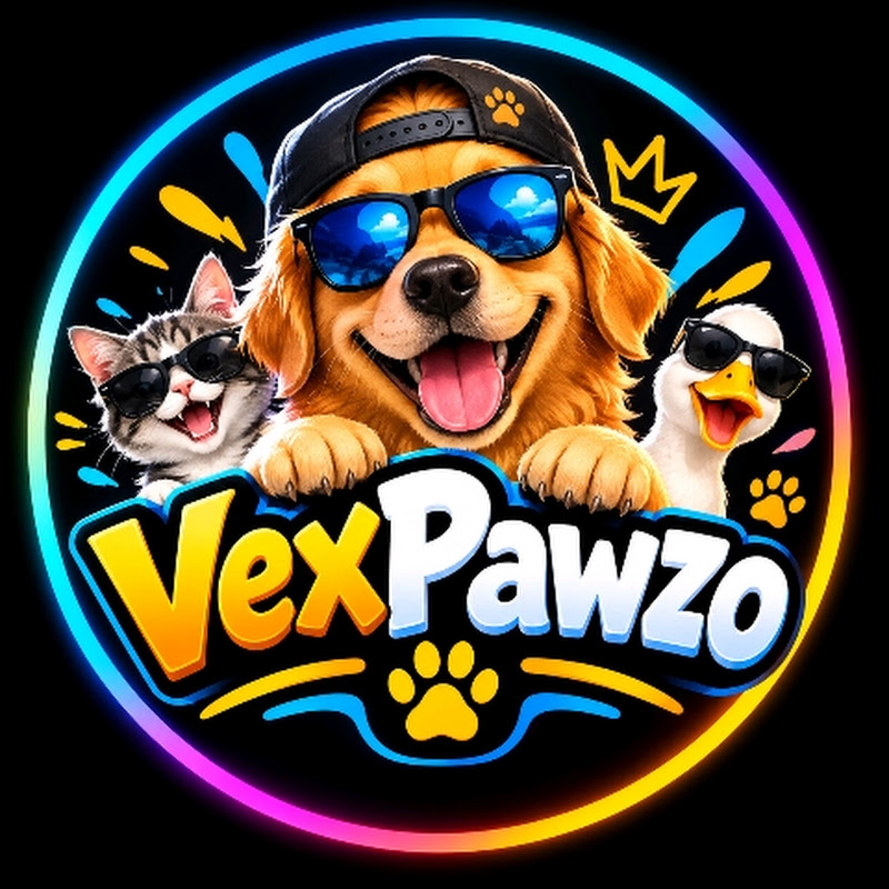 VexPawzo