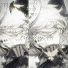 RVqvSdobjOE-channel-avatar-_*Animesb1ggestfan*_