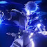 swfyKS7ohMw-channel-avatar-Hollowstorm