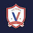 ThKGKG0na7g-channel-avatar-Victoria International School Bouskoura