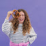 4oOy0lrZcyk-channel-avatar-Hannah Teslin - Canadian Abroad in Germany
