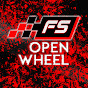 Account avatar for Frontstretch Open Wheel