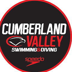Cumberland Valley Swimming and Diving