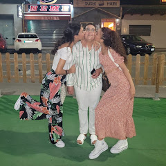 Fou Fou Maroc Channel net worth