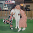 3fnLkpMvP9Q-channel-avatar-Fou Fou Maroc Channel