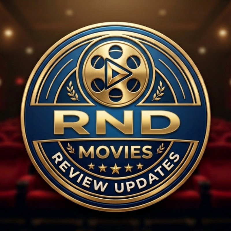 RnDEntertain9