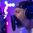 ldgbUrQ0jEc-channel-avatar-Justin Turner