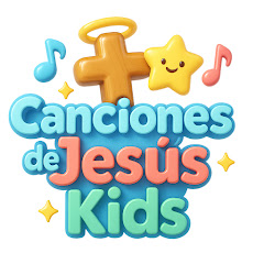 Alegría de Dios Kids