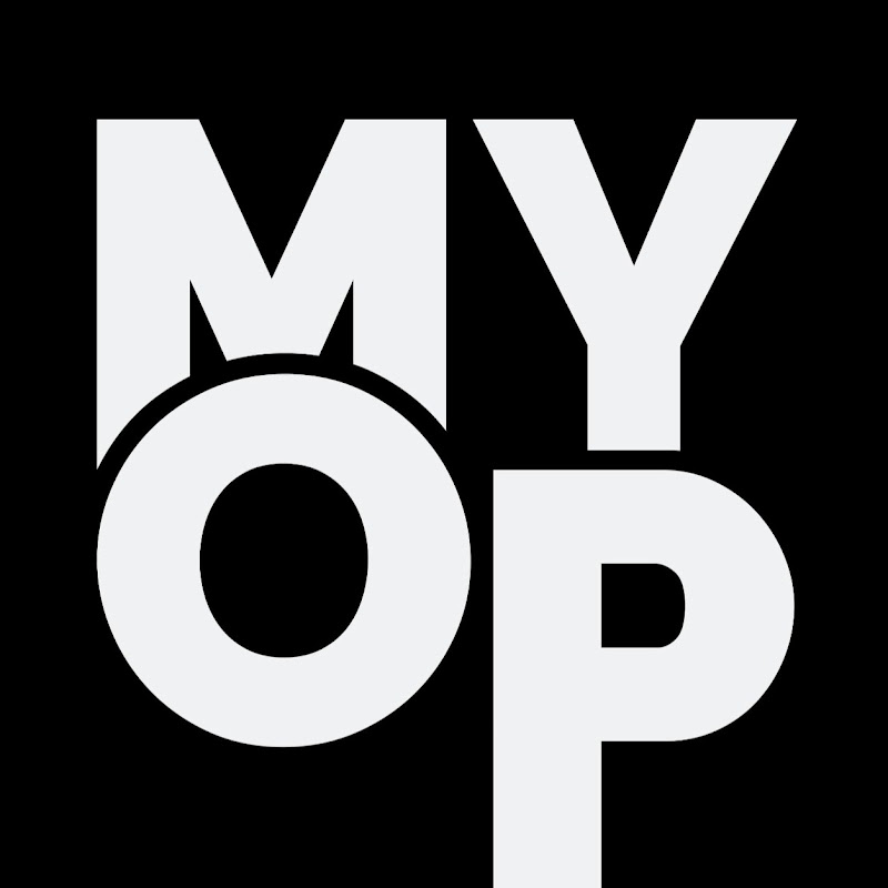 Make Your Own Perfume